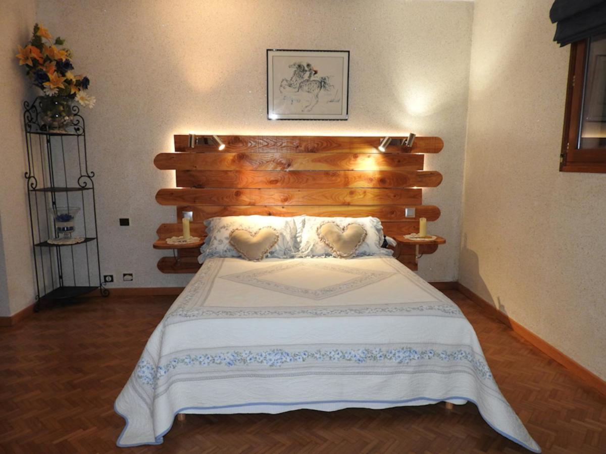 La Bagna Gauda Bed and Breakfast La Gaude Εξωτερικό φωτογραφία